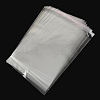 OPP Cellophane Bags OPC-R012-64-2