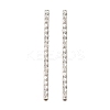Brass Beads KK-CBA5CB0-47P-01-1