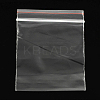 Plastic Zip Lock Bags OPP-Q001-10x15cm-1