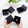 Cardboard Jewelry Boxes CBOX-NB0001-19B-5