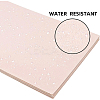Jewelry Flocking Cloth DIY-BC0011-34K-6