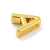 Brass Pendants KK-P263-13G-A-2
