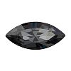Preciosa® MAXIMA Crystal Fancy Stones X-PRC-FG8-00030-260-3