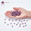 Sealing Wax Particles Kits for Retro Seal Stamp DIY-CP0003-50Q-3