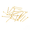 304 Stainless Steel Ball Head Pins STAS-L244-01F-G-1