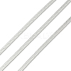 Brass Herringbone Chains CHC-C011-01A-P-1