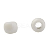 TOHO 11/0 Round Beads SEED-XTR11-0409F-3