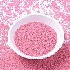 MIYUKI Delica Beads X-SEED-J020-DB2117-2