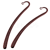 Tibetan Style Bookmarks LS-TIBEP-PP007-R-NF-1