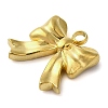 304 Stainless Steel Pendants LS-STAS-Z074-02G-03-2