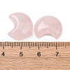 Natural Rose Quartz Beads G-Z156-A03-3