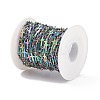 304 Stainless Steel Chains STAS-P197-057M-3