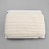 Cotton Tassel Fringe Trimming OCOR-TAC0036-01B-2