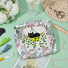 Cotton Cover FIND-WH0139-821A-01-4