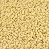MIYUKI Delica Beads SEED-X0054-DB1581-3