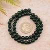 DIY Jewelry Bracelet Making Kits DIY-SZ0003-69B-6