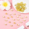 Preciosa® Crystal Beads X-PRC-BA3-80250-20019-4