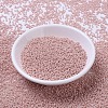 MIYUKI Round Rocailles Beads SEED-X0054-RR0429-3