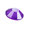 Preciosa® MAXIMA Crystal No Hotfix Flatback Stones Y-PRC-NSS16-00030-425-4