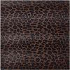 Fingerinspire PU Leather Self-adhesive Fabric Sheet DIY-FG0001-75-1