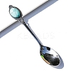 403 Stainless Steel Spoon PW-WG78562-21-1