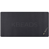 PVC Mouse Pad AJEW-WH20010-32C-1