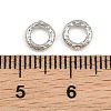 Brass Beads KK-CBA78C7-36E-P-3