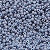 TOHO 11/0 Round Beads SEED-TR11-1622-3