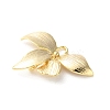 Brass Pendants LS-KK-S513-01B-G-2