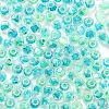 Glass Seed Beads SEED-A032-01M-3