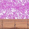 MIYUKI Delica Beads SEED-X0054-DB2037-4