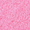 MIYUKI Round Rocailles Beads SEED-G007-RR0544-3