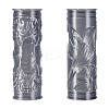 2Pcs 2 Styles Polylactic Acid Mold DIY-UN0007-86B-1