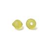 Preciosa® Crystal Beads Y-PRC-BA3-80250-840-3