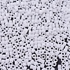 MIYUKI Delica Beads SEED-X0054-DB0200-3