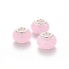 Handmade Lampwork European Beads LS-LPDL-N001-027-1