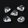 Acrylic Beads OACR-C020-02J-3