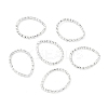Iron Linking Ring FIND-YW0004-15S-1