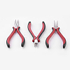 DIY Jewelry Tool Sets TOOL-MSMC002-18-2