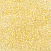 TOHO Round Seed Beads X-SEED-TR08-0770-2
