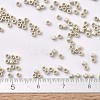 MIYUKI Delica Beads SEED-J020-DB0335-4