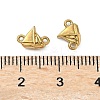 304 Stainless Steel Links STAS-D211-03G-3
