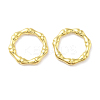 Alloy Linking Rings X-FIND-G085-07A-G-1