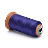 Polyester Threads NWIR-G018-B-10-2