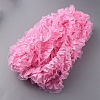 Polyester Ruffled Trimming DIY-WH0308-395A-2