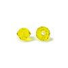 Preciosa® Crystal Beads Y-PRC-BA3-80310-3