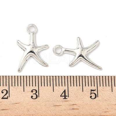 Tibetan Style Alloy Pendants FIND-B050-01AS-05-1