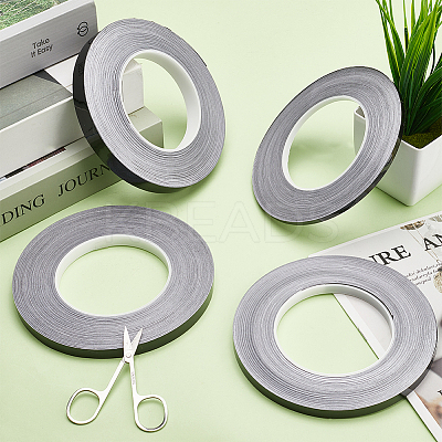 PET Edge Banding DIY-WH20031-054A-01-1