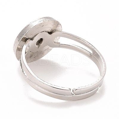 Mood Ring RJEW-H104-01P-1