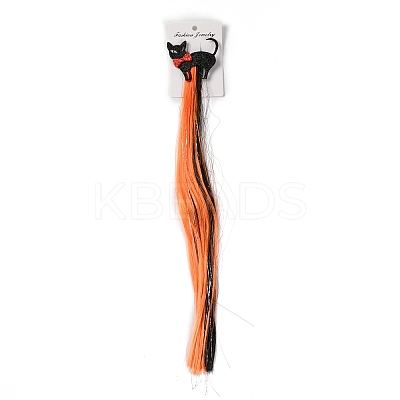 Halloween Headgear PHAR-H065-02-1
